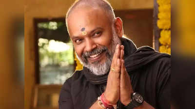 Venkat Prabhu: இயக்குனர் வெங்கட் பிரபு திடீர் கைது.?: ரசிகர்கள் அதிர்ச்சி.!