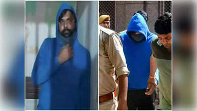 Akanasha Dubey: Samar Singh को आकांक्षा के नाराज फैंस ने दौड़ाया, कोर्ट में पेशी के बाद भेजा गया जेल