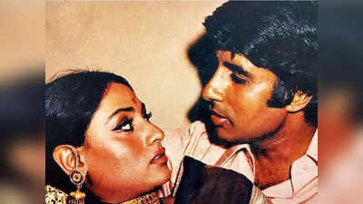 अमिताभ बिल्कुल भी रोमांटिक नहीं, गर्लफ्रेंड होती तो..., जब Jaya Bachchan ने सिमी ग्रेवाल के शो में किए खुलासे