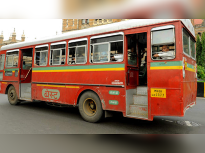मुंबईत बेस्ट बस अपघातात या कारणामुळे लोकांनी गमावले जीव; ८ वर्षांत १३४ अपघात