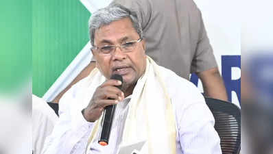 Karnataka Election 2023: ಕಾಂಗ್ರೆಸ್‌ನ ಕೋಲಾರ ಅಭ್ಯರ್ಥಿ ಘೋಷಣೆ ಇನ್ನಷ್ಟು ವಿಳಂಬ!