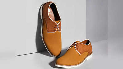 Sneaker Casual Shoes: स्टाइलिंग के साथ कंफर्ट में भी बेस्ट माने जाते हैं ये कैजुअल शूज, आपको देंगे ट्रेंडी लुक
