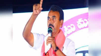 Jupally Krishna Rao: కొత్త పార్టీ ఏర్పాటుపై మాజీ మంత్రి జూపల్లి క్లారిటీ.. పొంగులేటితో కలిసి..