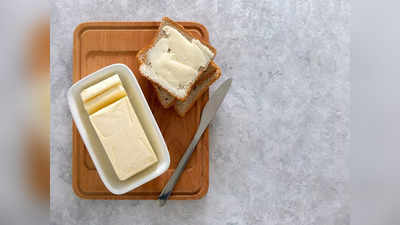 Benefits and Risk of Butter: রোজ পাউরুটিতে মাখন লাগিয়ে খান? বাটার খাওয়ার লাভ-ক্ষতি জানেন তো?
