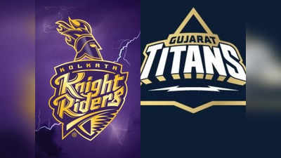 KKR vs GT Live Score IPL T20 : দুর্দান্ত জয় কলকাতার, ঘরের মাঠে গুজরাটকে হারাল নাইট রাইডার্স