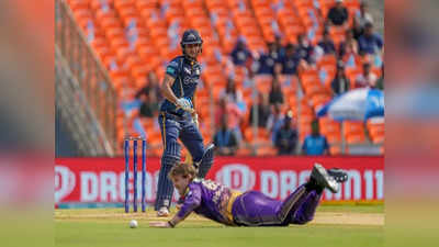 GT vs KKR: என்னா கேப்டன்ஸிங்க!!...ஹார்திக் அதிரடி முடிவால்...204 ரன்களை குவித்த குஜராத்...மில்லர் புறக்கணிப்பு!