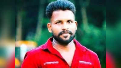 മാരായമുട്ടം ജോസ് വധക്കേസ് പ്രതി വാഹനാപകടത്തില്‍ മരിച്ചു; ടിപ്പര്‍ ഡ്രൈവര്‍ ഓടി രക്ഷപെട്ടു