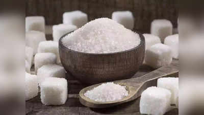 अवकाळी पावसाचा साखर उद्योगालाही फटका;  हंगाम संपला, साखर उत्पादनात झाली घट