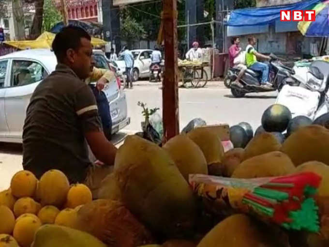 ​बैंक से कर्ज लेकर नए सफर की शुरुआत की