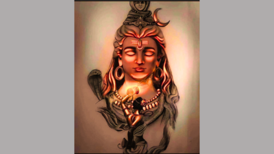 Somvar Vrat Benefits: ಸೋಮವಾರ ನೀವು ವ್ರತ ಮಾಡಿದರೆ ಇಷ್ಟೆಲ್ಲಾ ಪ್ರಯೋಜನಗಳಿವೆ..!