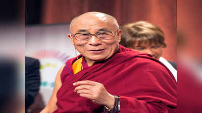 Dalai Lama: బాలుడి పెదవులపై ముద్దుపెట్టి.. నోటితో నాలుక తాకమన్న బౌద్ధ గురువు.. తీవ్ర దుమారం