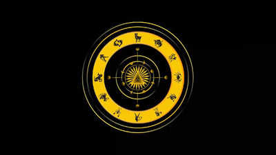 Weekly Horoscope: এই সপ্তাহে নীল ষষ্ঠী-পয়লা বৈশাখ, জানুন কেমন কাটবে কোন রাশির