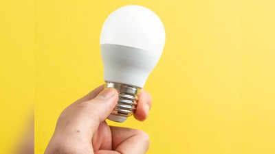 9W Led Bulb: रात को भी कर देंगे दिन की तरह रोशन ये बल्ब, जबरदस्त रोशनी के साथ करेंगे बिजली की बचत