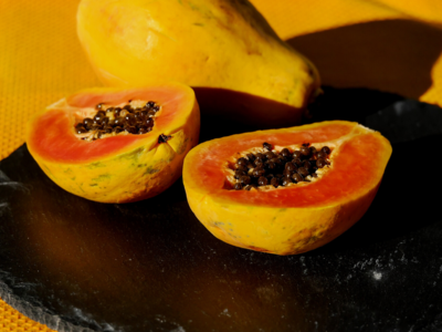 Papaya Side Effects: ગર્ભાવસ્થા જ નહીં, આ સમસ્યાઓમાં પણ ટાળવું જોઇએ પપૈયાનું સેવન; નહીં તો થઇ જશે લાઇલાજ બીમારી