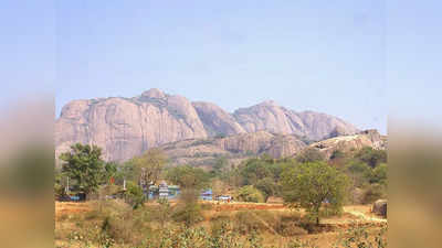 Savandurga Hill: ಸಾವನದುರ್ಗ ಬೆಟ್ಟ ಹತ್ತಲು ಕೊಡ್ಬೇಕಂತೆ ದುಡ್ಡು! ದುಬಾರಿ ಶುಲ್ಕದ ವಿರುದ್ಧ ಭಾರೀ ಆಕ್ರೋಶ