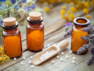 World Homeopathy Day 2023 : ஹோமியோபதி மருந்துகள் எடுக்கும்போது என்ன உணவுகள் சாப்பிட கூடாது? ஏன்?