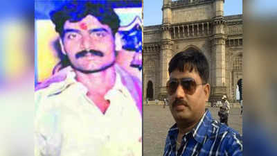 Raju Pal Murder: CBI ने उमेश पाल को गवाह मानने से किया इनकार, जानिए कोर्ट में क्या दी दलील