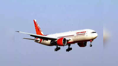 Air India: సిబ్బందిపై ప్రయాణికుడి దాడి.. టేకాఫ్ అయిన కాసేపటికి ఢిల్లీకి తిరిగొచ్చిన లండన్ విమానం