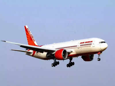 Air India: సిబ్బందిపై ప్రయాణికుడి దాడి.. టేకాఫ్ అయిన కాసేపటికి ఢిల్లీకి తిరిగొచ్చిన లండన్ విమానం