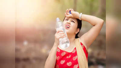 How Much Water in a Day: জানেন কি গ্রীষ্মে কত লিটার জলপান করলে শরীর সুস্থ থাকবে? উত্তরে বিশিষ্ট পুষ্টিবিদ