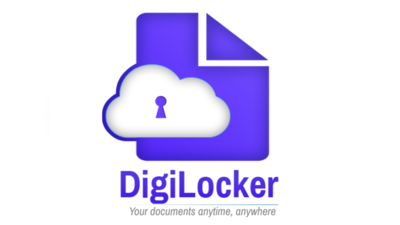 DigiLocker App: ऐप एक फायदे अनेक! DL-Aadhaar-PAN-Voter ID को जेब में लेकर घूमने का टेंशन खत्म