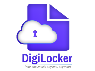 DigiLocker App: ऐप एक फायदे अनेक! DL-Aadhaar-PAN-Voter ID को जेब में लेकर घूमने का टेंशन खत्म