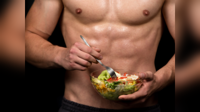 How To Digest Protein: प्रोटीन को पेट में जाते ही पचा देंगे ये 5 तरीके, स्पीड से बढ़ेगी मांसपेशियों की ताकत