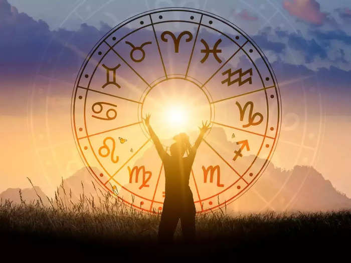 intha vara rasi palan 10 to 16th april 2023 how sun impact on libra to pisces 6 zodiac signs weekly horoscope