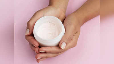 Glowing Skin Cream: दाग मुक्त चमकदार स्किन के लिए इस्तेमाल करें ये क्रीम, चेहरे को मिलेगा नैचुरल ग्लो