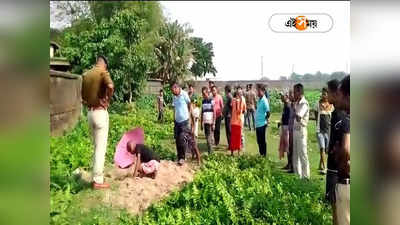 Siliguri News: গোরস্থানে সাবধান! আচমকা কবর-শ্মশান থেকে খুলি উধাও, আতঙ্ক শিলিগুড়িতে
