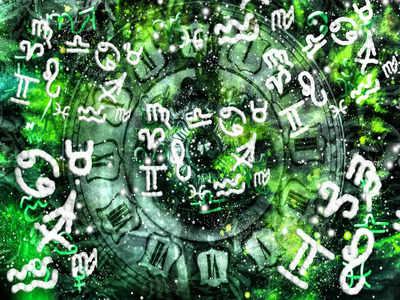 Horoscope Today, 11 April 2023: ഈ രാശിക്കാര്‍ക്ക് ഇന്ന് അതിവേഗമുള്ള കാര്യസാധ്യ യോഗം
