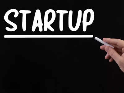 Startup: ஸ்டார்ட் அப் நிறுவனங்களின் எண்ணிக்கை 300 மடங்கு உயர்வு.. மத்திய அமைச்சர் தகவல்!