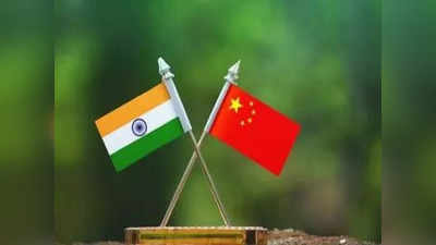 India China LAC: भारत-चीन के बीच कोई वास्तविक नियंत्रण रेखा नहीं है... RTI पर केंद्र सरकार का पूरा जवाब पढ़िए