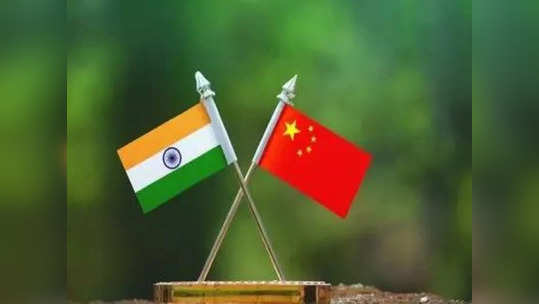 India China LAC: भारत-चीन के बीच कोई वास्तविक नियंत्रण रेखा नहीं है... RTI पर केंद्र सरकार का पूरा जवाब पढ़िए