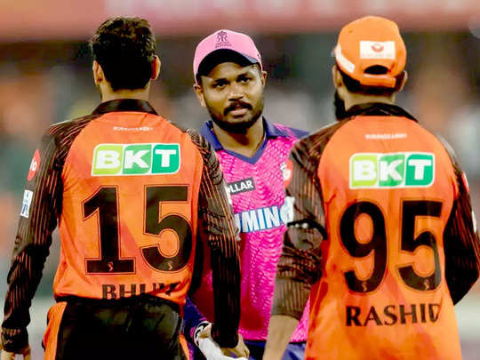 Sanju samson : ഇത് സഞ്ജുവിന്റെ സീസണാകും!! ബാറ്റിംഗിലും, കീപ്പിംഗിലും, ക്യാപ്റ്റൻസിയിലും തിളങ്ങുന്നു 