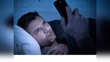 Porn Watching Benefits,Porn Watching Habit : ஆபாச ...
