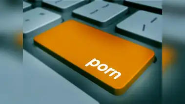Porn Watching Benefits,Porn Watching Habit : ஆபாச ...