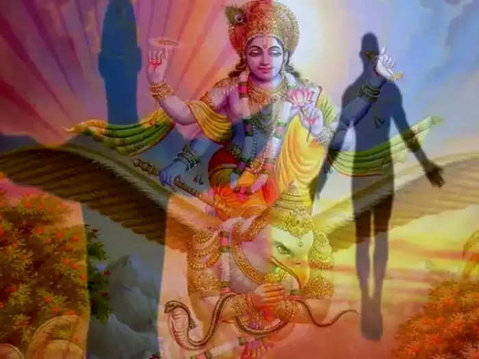 Garuda Purana Rules (2)