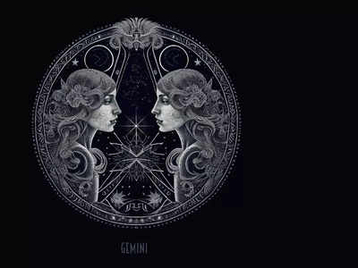 Gemini Horoscope Today, আজকের মিথুন রাশিফল: আজ বিশেষ কাজের দায়িত্ব পাবেন আপনি