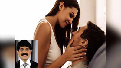 benefits of sex : அடிக்கடி உடலுறவு கொள்வதால் கிடைக்கும் நன்மைகள்,  டாக்டர் சொல்லும் சுவாரஸ்ய தகவல்!