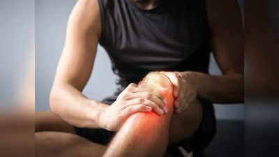 Gym Injuries : జిమ్ వర్కౌట్ అయిపోయాక నొప్పులు ఉంటున్నాయా.. ఇలా చేయండి..