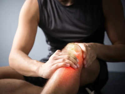 Gym Injuries : జిమ్ వర్కౌట్ అయిపోయాక నొప్పులు ఉంటున్నాయా.. ఇలా చేయండి..