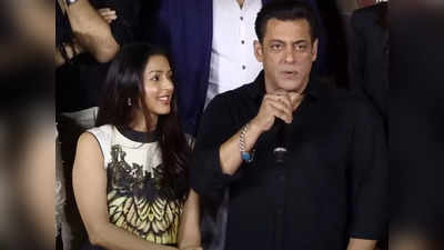 Salman Khan: बीस साल में कितनी बदल गईं तेरे नाम एक्ट्रेस भूमिका चावला? सलमान खान ने सुनाया मजेदार किस्सा