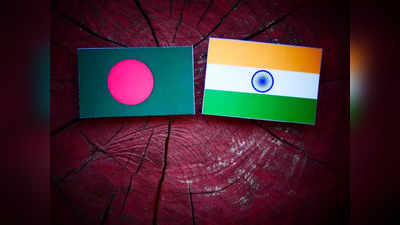 OPINION: टेक्सटाइल में बांग्लादेश से क्या सीखे भारत