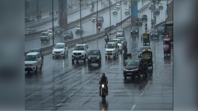 Monsoon Forecast:ભારત માટે આ વર્ષે ચોમાસું નબળું રહેવાની આગાહી, અલ નીનોના કારણે દુષ્કાળની પણ શક્યતા