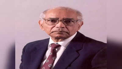 Nobel Prize of Statistics: ಭಾರತೀಯ ಗಣಿತಜ್ಞ, 102 ವರ್ಷದ ಸಿಆರ್ ರಾವ್‌ಗೆ ನೊಬೆಲ್‌ ಸಮಾನ ಪ್ರಶಸ್ತಿ