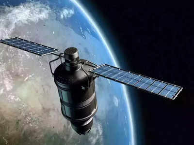 ISRO की मदद से गोरखपुर से अंतरिक्ष में भेजा जाएगा सैटेलाइट, मिशन की तैयारी शुरू, जानिए यहां सब