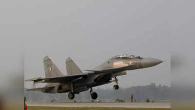 India Greece Turkey: सुखोई, राफेल, F-16... एक साथ गरजेंगे भारत-ग्रीस के फाइटर जेट, पाकिस्‍तानी दोस्‍त तुर्की तक मचेगी दहशत
