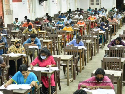 NEET UG 2023 : இளநிலை நீட் தேர்வுக்கு விண்ணப்பிக்க கால அவகாசம் நீட்டிப்பு..