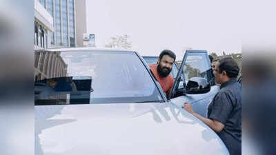 Mohanlal New Car: मोहनलाल ने खरीदी 5 करोड़ की चमचमाती रेंज रोवर, कलेक्शन में हैं आधा दर्जन लग्जरी कारें